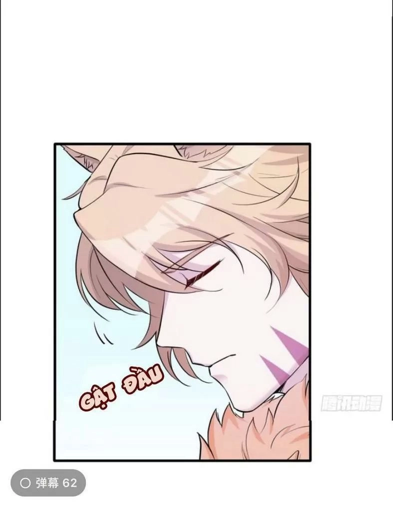Thảnh Thơi Thú Thế Chủng Chủng Điền, Sinh Sinh Tể - Update Chapter 124 - Trang 14