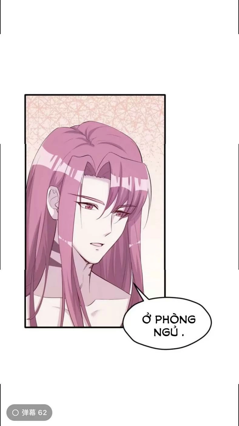 Thảnh Thơi Thú Thế Chủng Chủng Điền, Sinh Sinh Tể - Update Chapter 124 - Trang 16