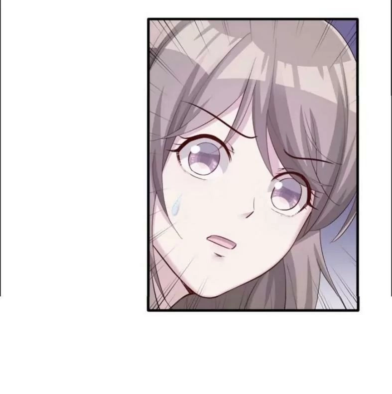 Thảnh Thơi Thú Thế Chủng Chủng Điền, Sinh Sinh Tể - Update Chapter 124 - Trang 19