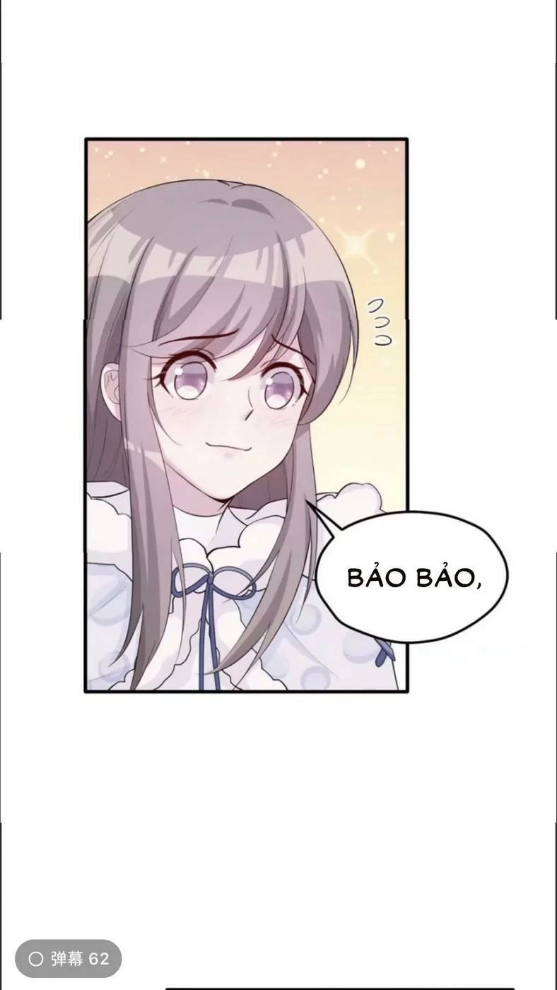 Thảnh Thơi Thú Thế Chủng Chủng Điền, Sinh Sinh Tể - Update Chapter 124 - Trang 22