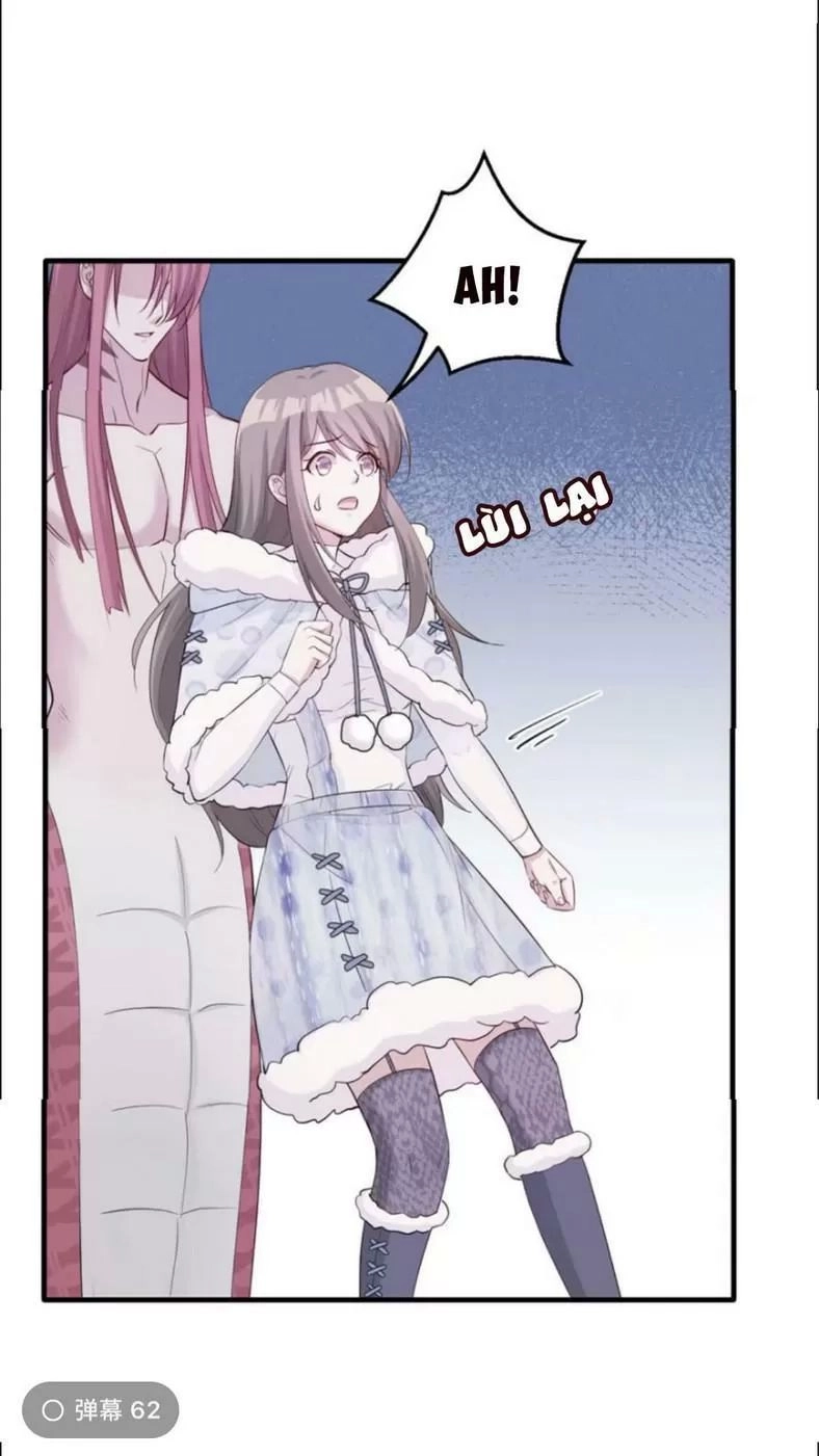 Thảnh Thơi Thú Thế Chủng Chủng Điền, Sinh Sinh Tể - Update Chapter 124 - Trang 26