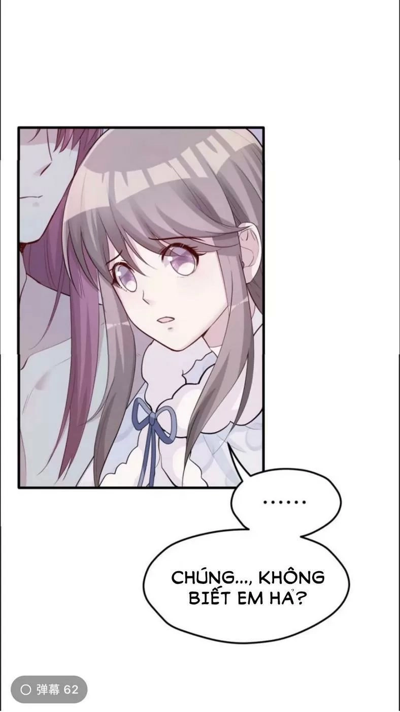 Thảnh Thơi Thú Thế Chủng Chủng Điền, Sinh Sinh Tể - Update Chapter 124 - Trang 30