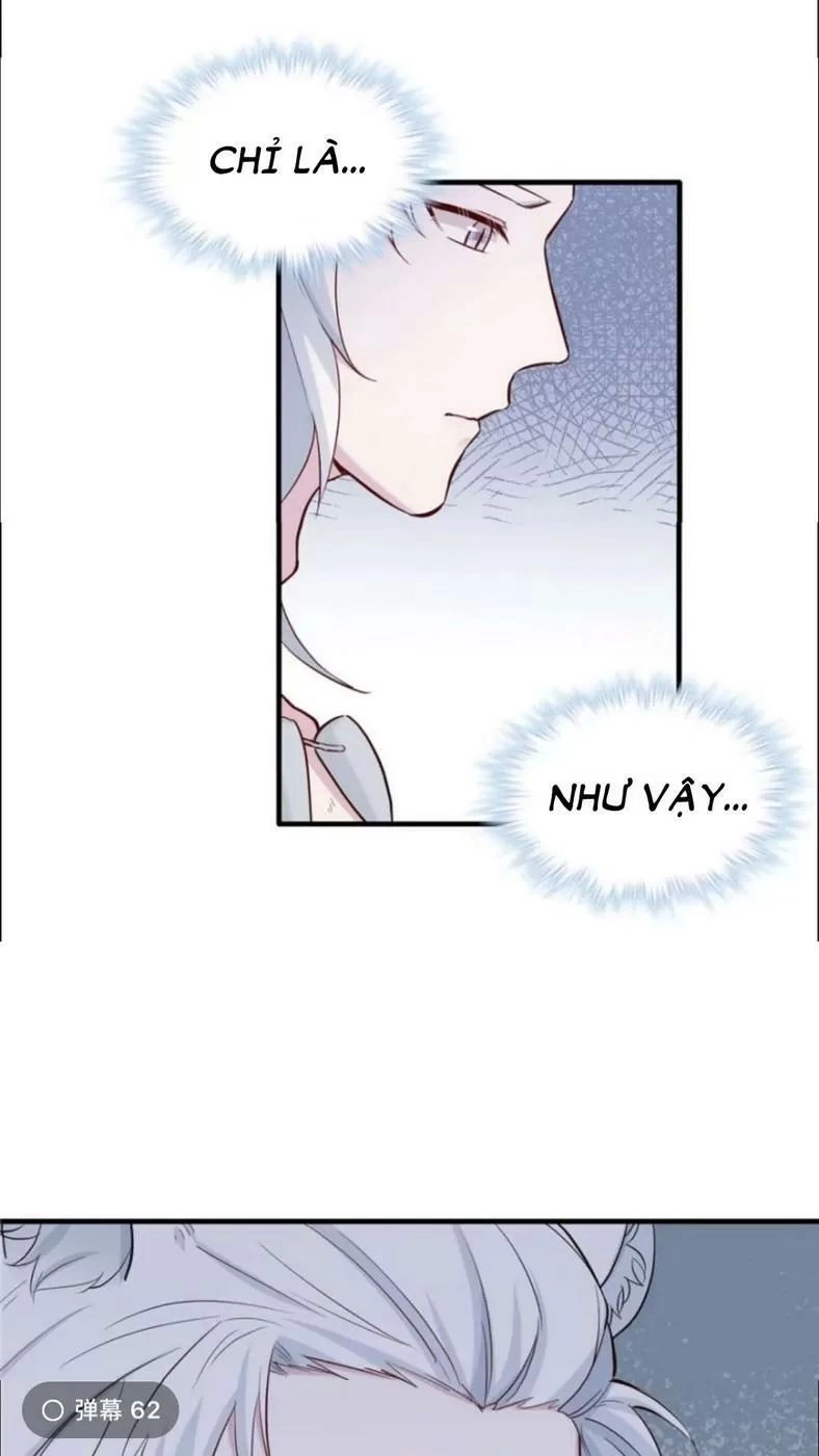 Thảnh Thơi Thú Thế Chủng Chủng Điền, Sinh Sinh Tể - Update Chapter 124 - Trang 33