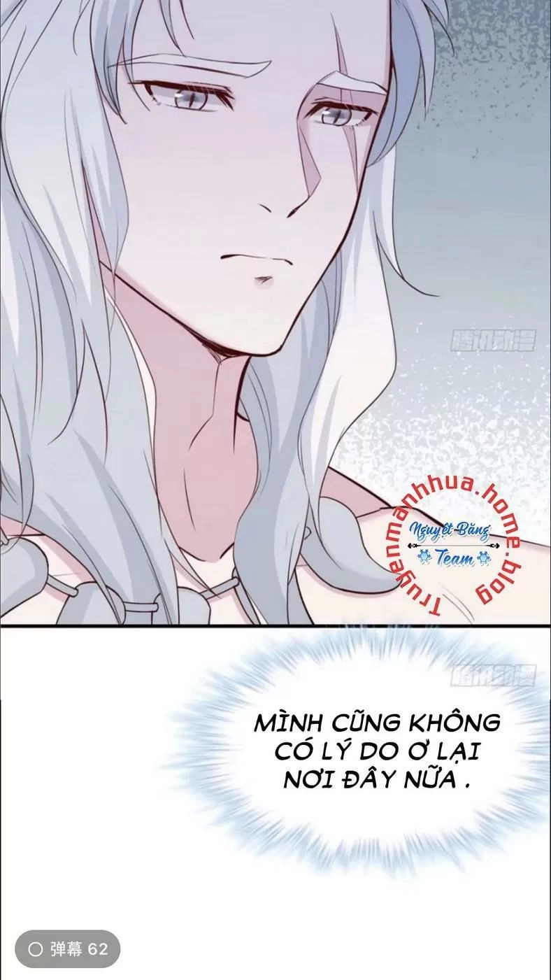 Thảnh Thơi Thú Thế Chủng Chủng Điền, Sinh Sinh Tể - Update Chapter 124 - Trang 35
