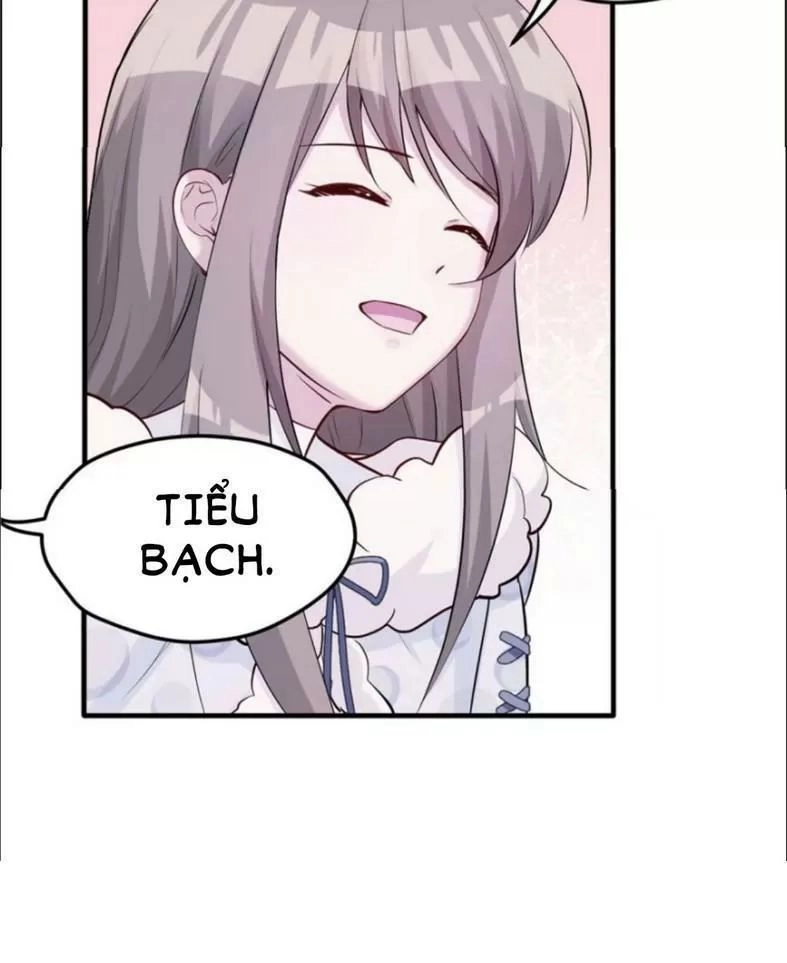 Thảnh Thơi Thú Thế Chủng Chủng Điền, Sinh Sinh Tể - Update Chapter 124 - Trang 8