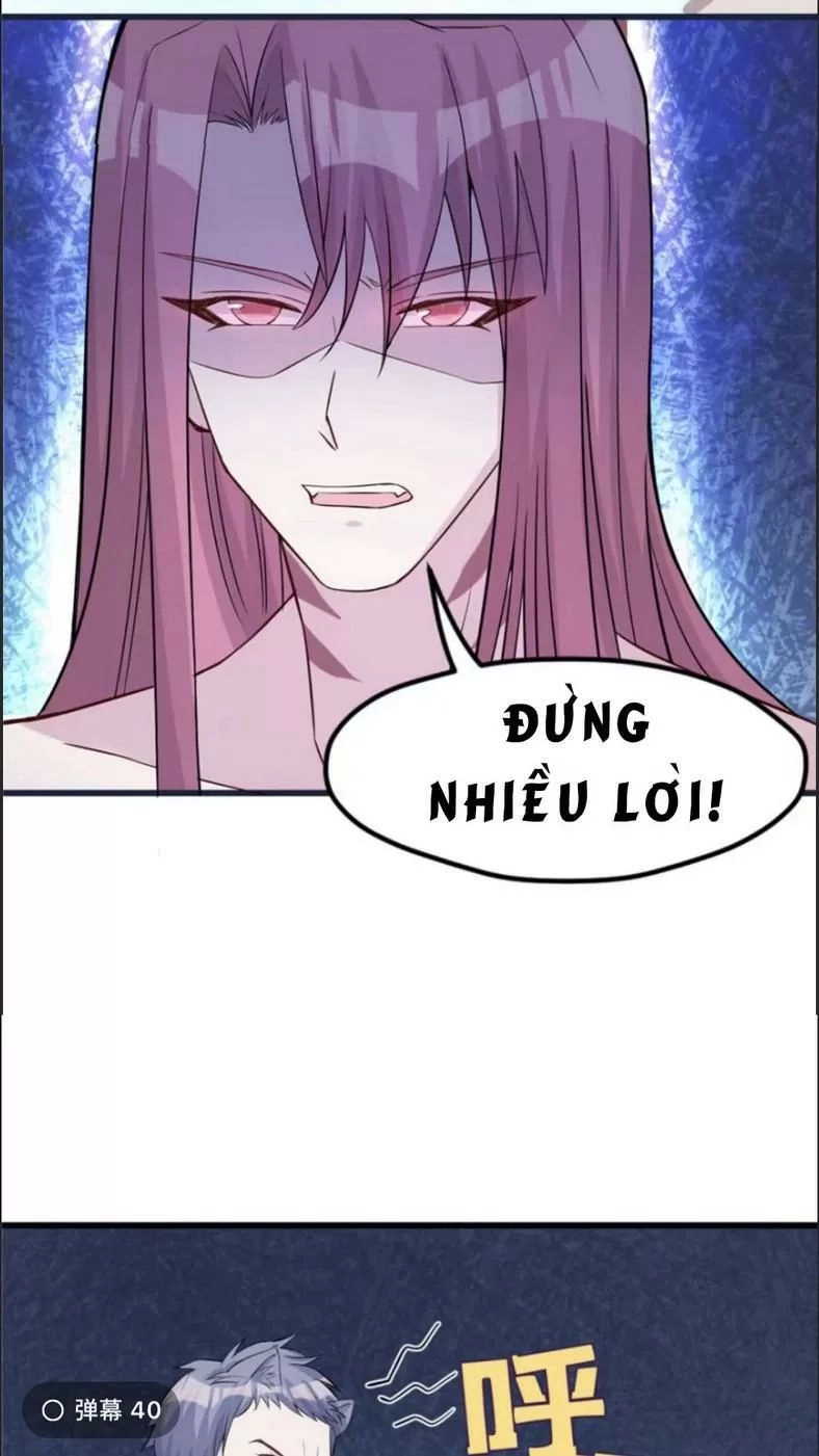 Thảnh Thơi Thú Thế Chủng Chủng Điền, Sinh Sinh Tể - Update Chapter 125 - Trang 13