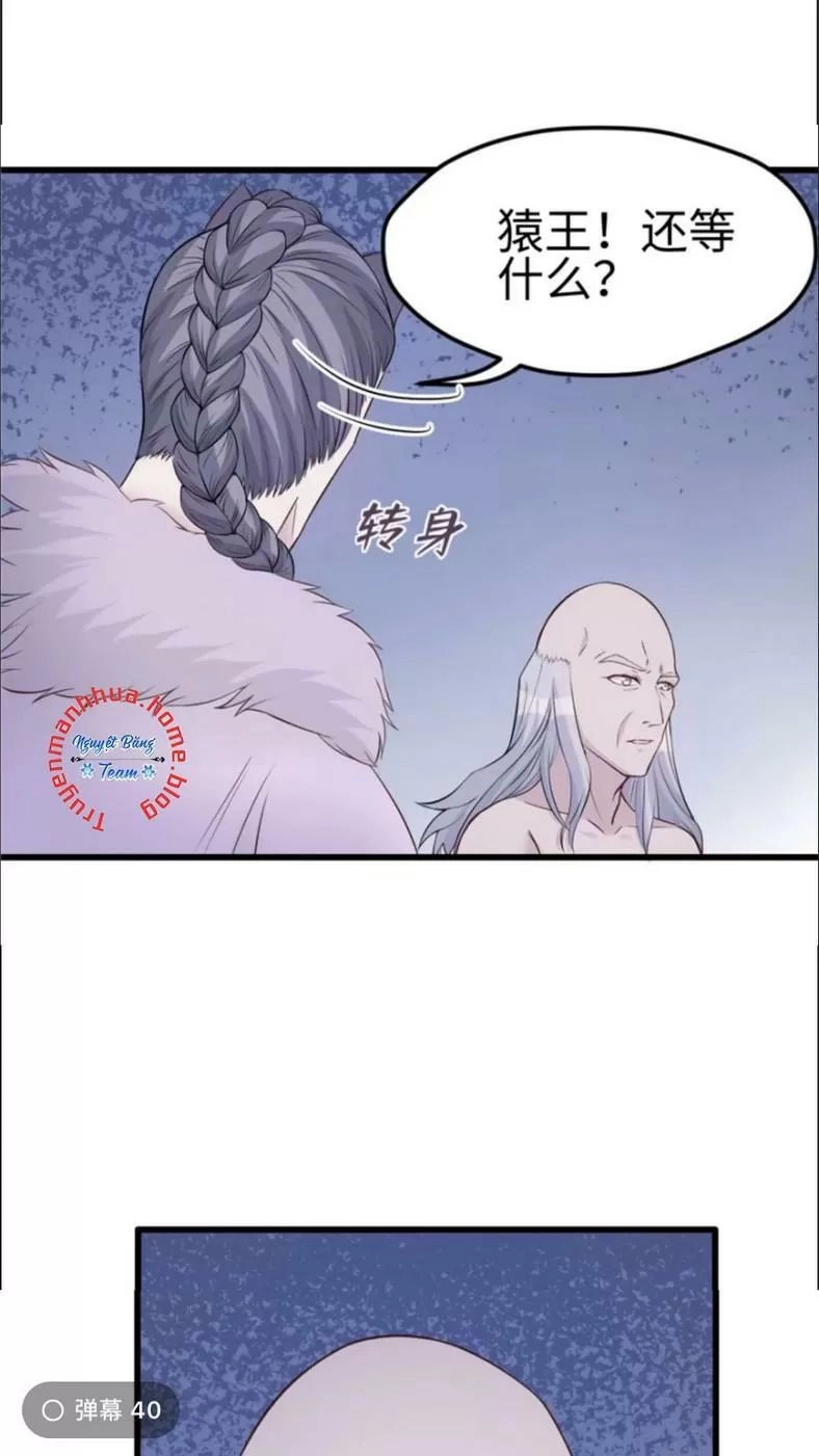Thảnh Thơi Thú Thế Chủng Chủng Điền, Sinh Sinh Tể - Update Chapter 125 - Trang 18