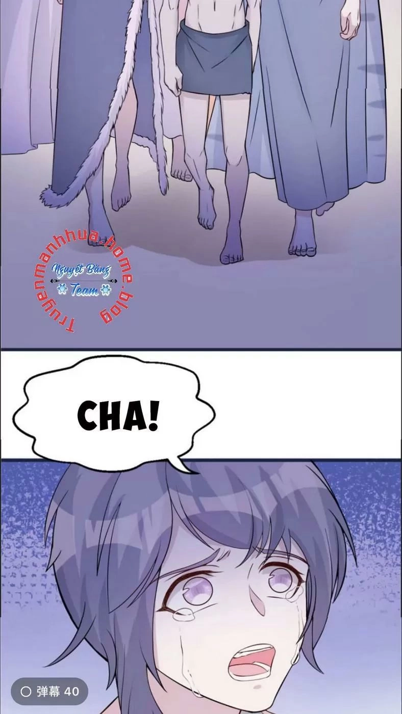 Thảnh Thơi Thú Thế Chủng Chủng Điền, Sinh Sinh Tể - Update Chapter 125 - Trang 2