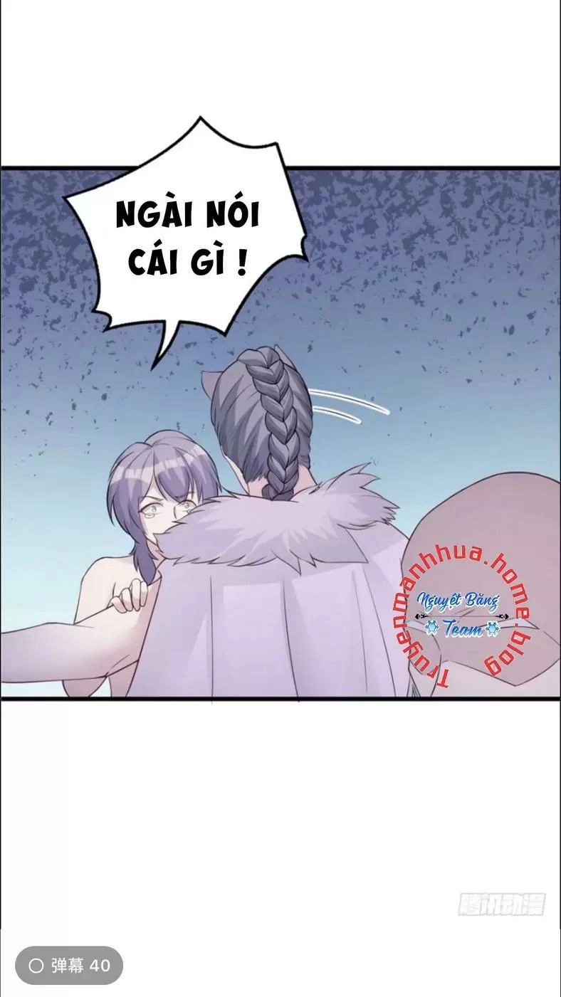 Thảnh Thơi Thú Thế Chủng Chủng Điền, Sinh Sinh Tể - Update Chapter 125 - Trang 20