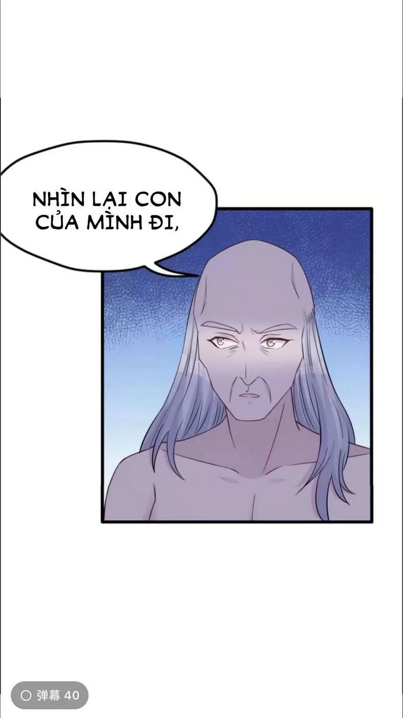 Thảnh Thơi Thú Thế Chủng Chủng Điền, Sinh Sinh Tể - Update Chapter 125 - Trang 23