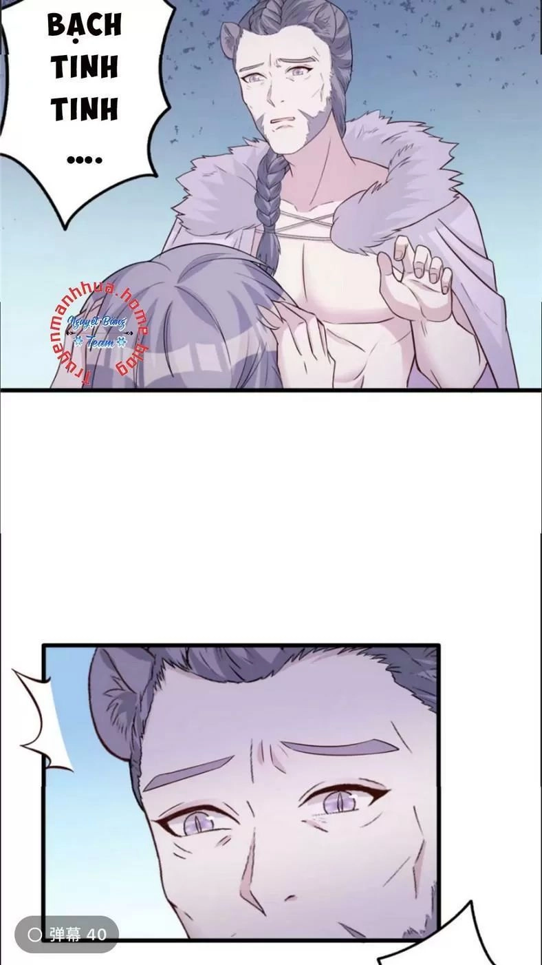 Thảnh Thơi Thú Thế Chủng Chủng Điền, Sinh Sinh Tể - Update Chapter 125 - Trang 29