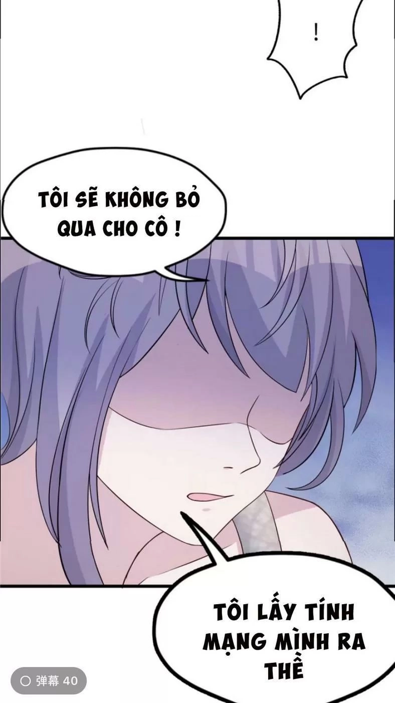 Thảnh Thơi Thú Thế Chủng Chủng Điền, Sinh Sinh Tể - Update Chapter 125 - Trang 30