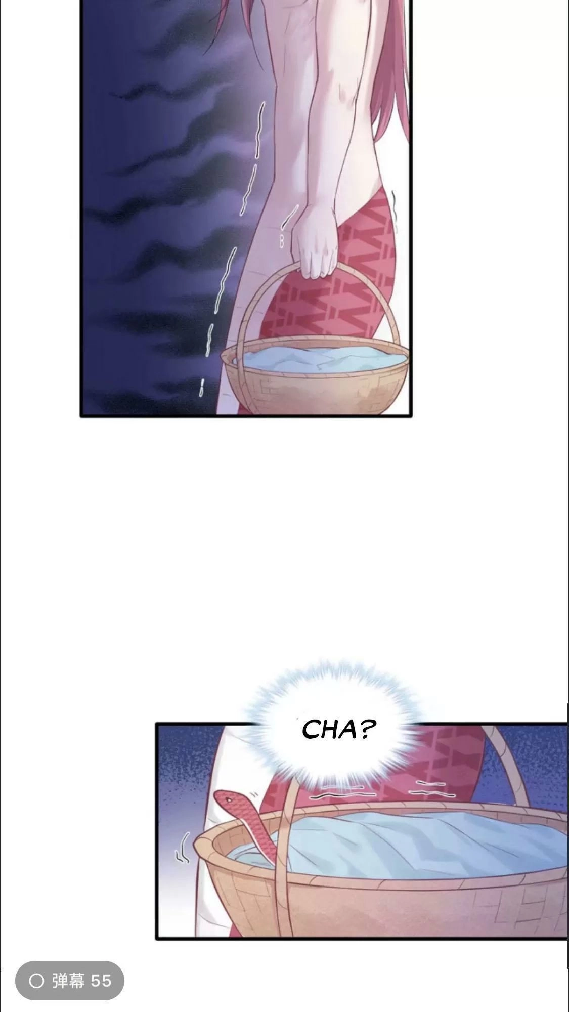 Thảnh Thơi Thú Thế Chủng Chủng Điền, Sinh Sinh Tể - Update Chapter 126 - Trang 10