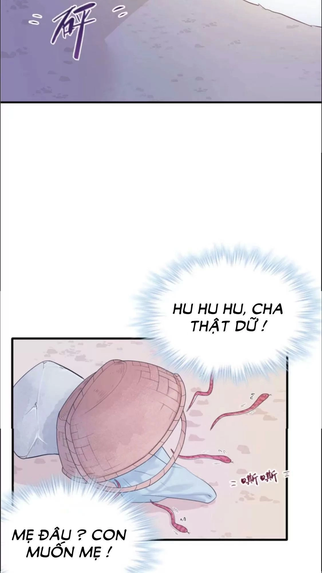 Thảnh Thơi Thú Thế Chủng Chủng Điền, Sinh Sinh Tể - Update Chapter 126 - Trang 14
