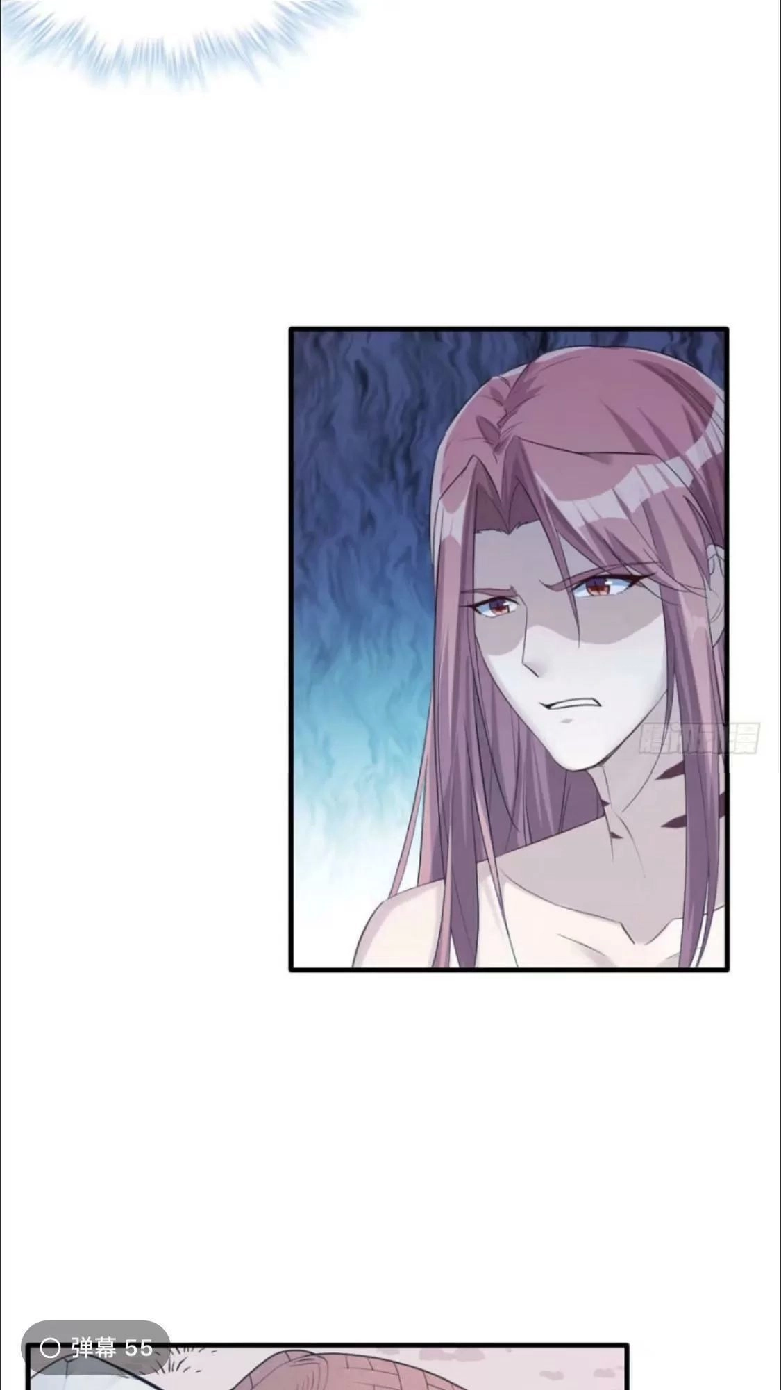 Thảnh Thơi Thú Thế Chủng Chủng Điền, Sinh Sinh Tể - Update Chapter 126 - Trang 15