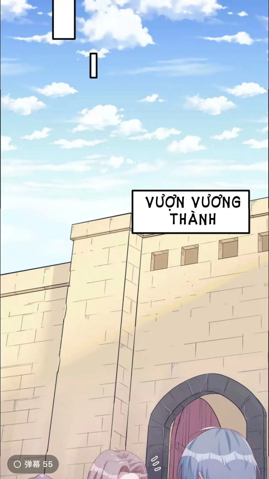 Thảnh Thơi Thú Thế Chủng Chủng Điền, Sinh Sinh Tể - Update Chapter 126 - Trang 25