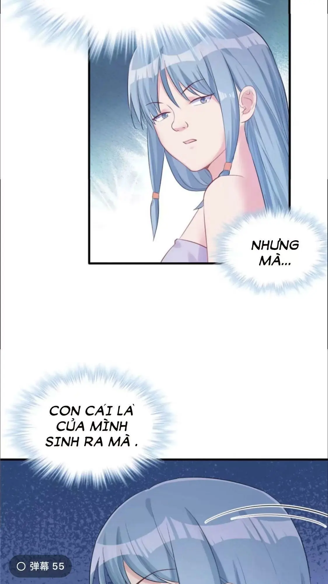 Thảnh Thơi Thú Thế Chủng Chủng Điền, Sinh Sinh Tể - Update Chapter 126 - Trang 36