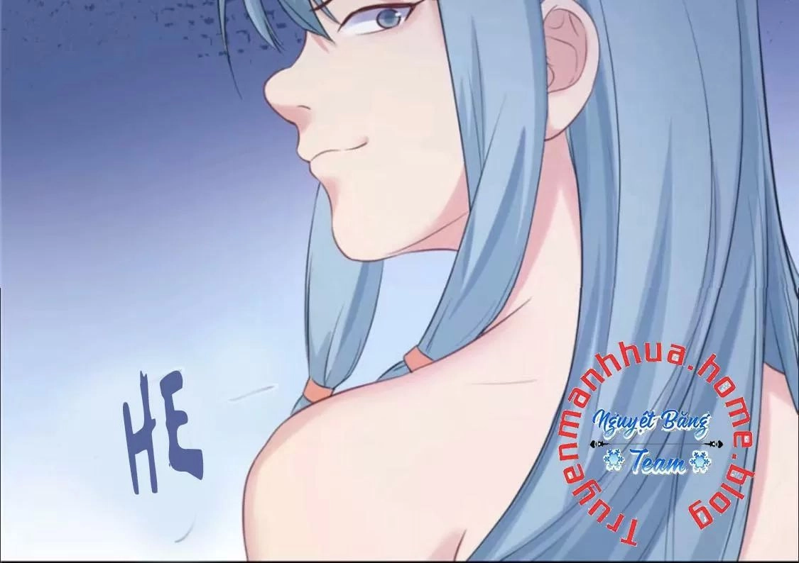 Thảnh Thơi Thú Thế Chủng Chủng Điền, Sinh Sinh Tể - Update Chapter 126 - Trang 38