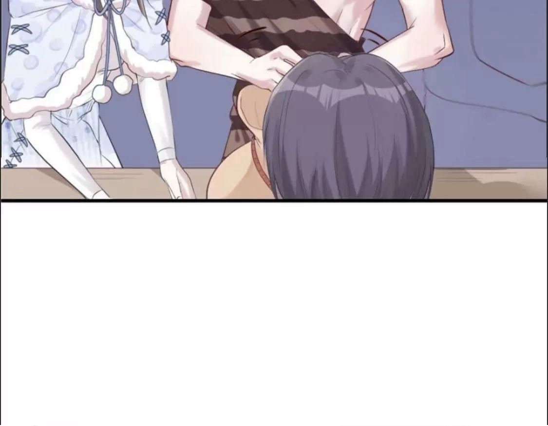 Thảnh Thơi Thú Thế Chủng Chủng Điền, Sinh Sinh Tể - Update Chapter 126 - Trang 49