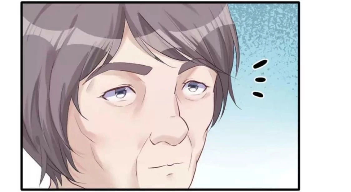Thảnh Thơi Thú Thế Chủng Chủng Điền, Sinh Sinh Tể - Update Chapter 126 - Trang 50