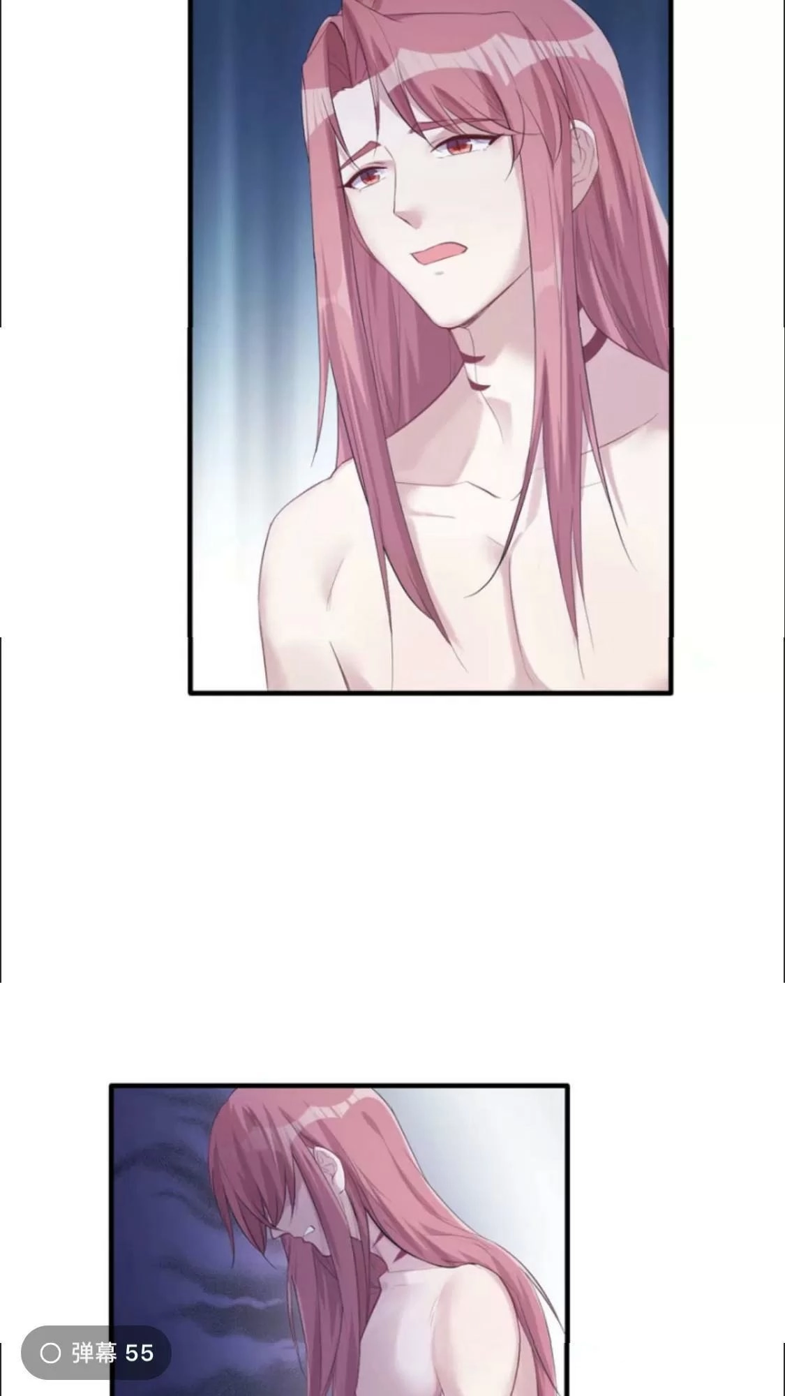 Thảnh Thơi Thú Thế Chủng Chủng Điền, Sinh Sinh Tể - Update Chapter 126 - Trang 8