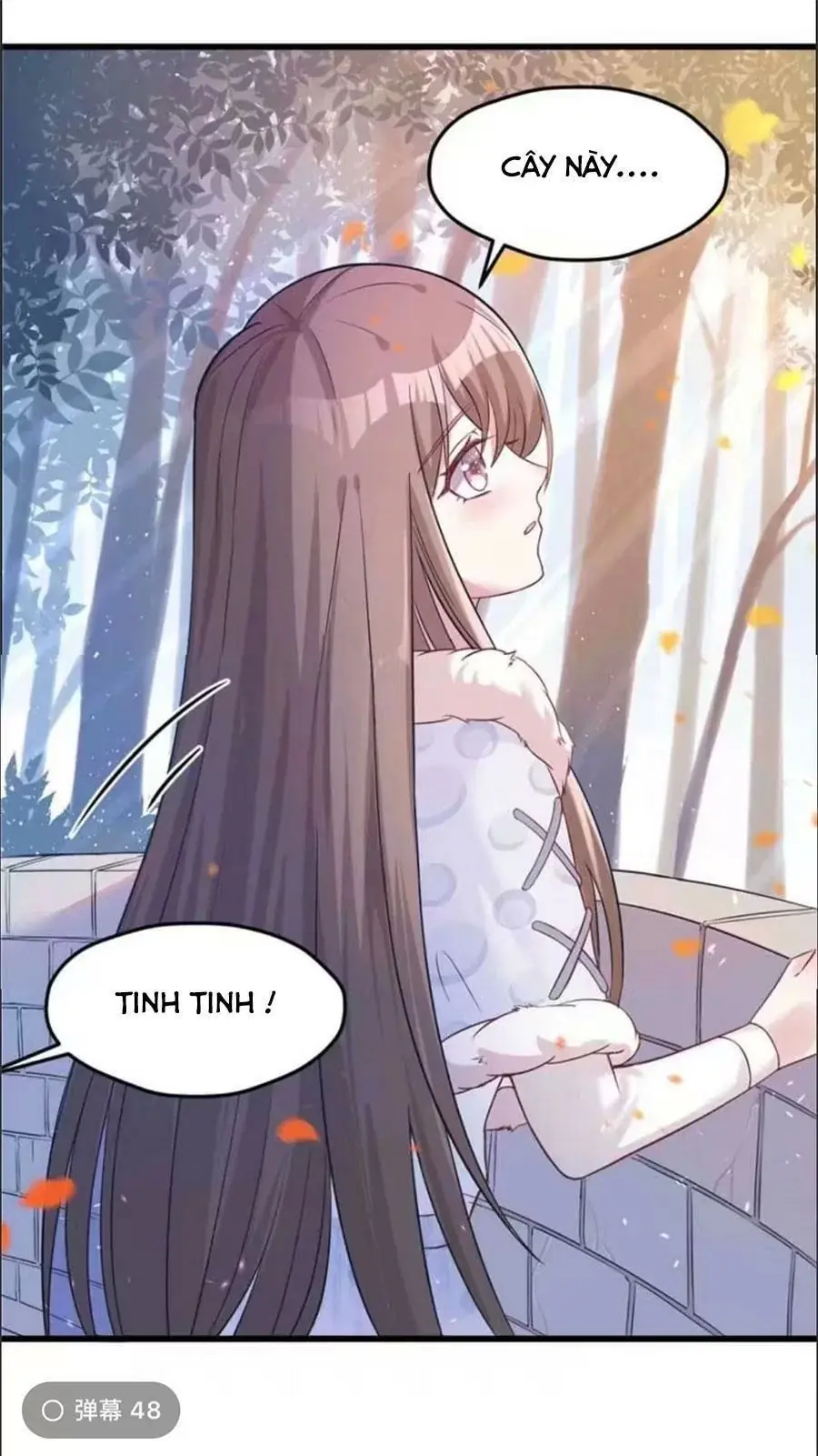 Thảnh Thơi Thú Thế Chủng Chủng Điền, Sinh Sinh Tể - Update Chapter 127 - Trang 27