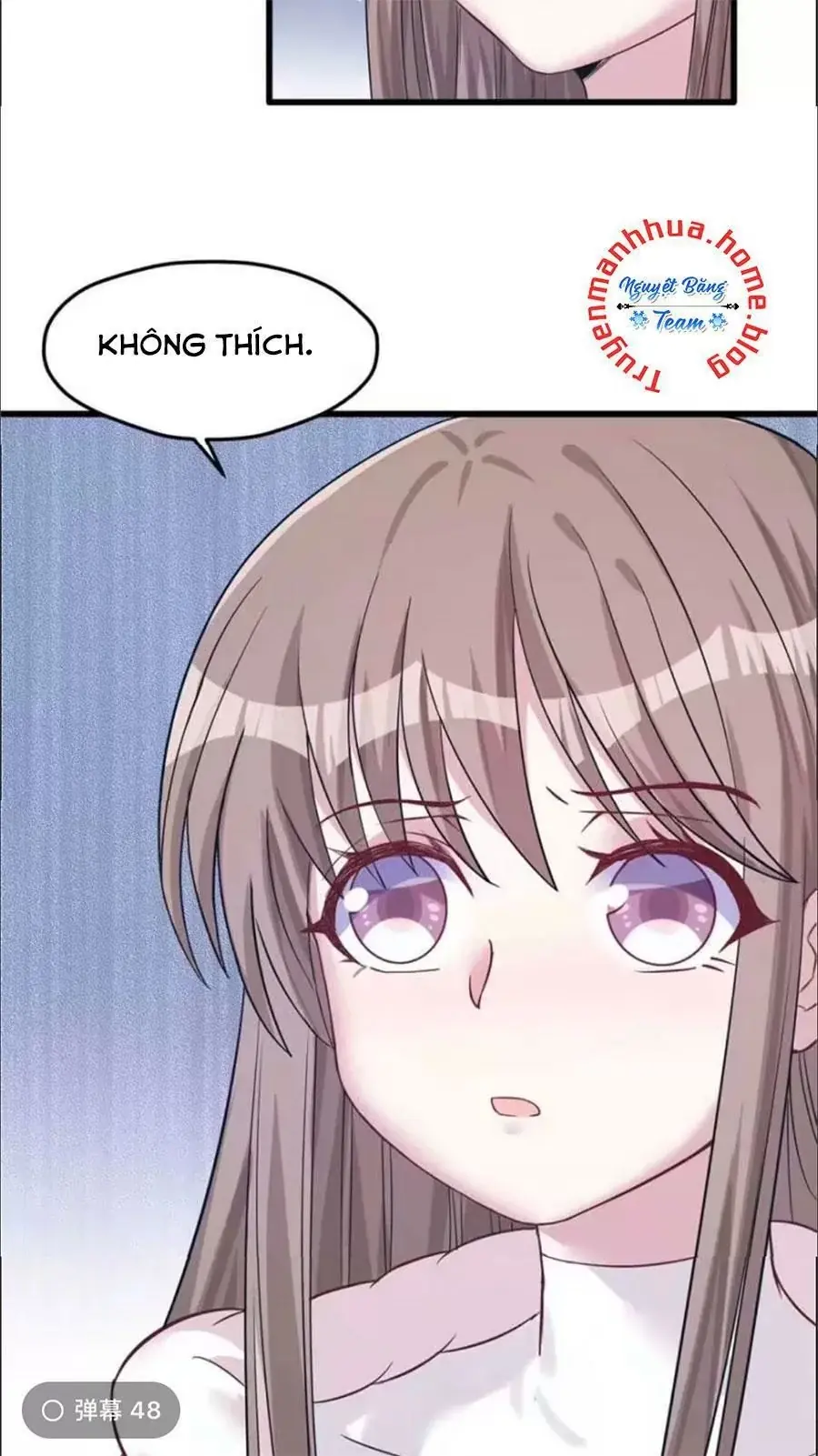 Thảnh Thơi Thú Thế Chủng Chủng Điền, Sinh Sinh Tể - Update Chapter 127 - Trang 33