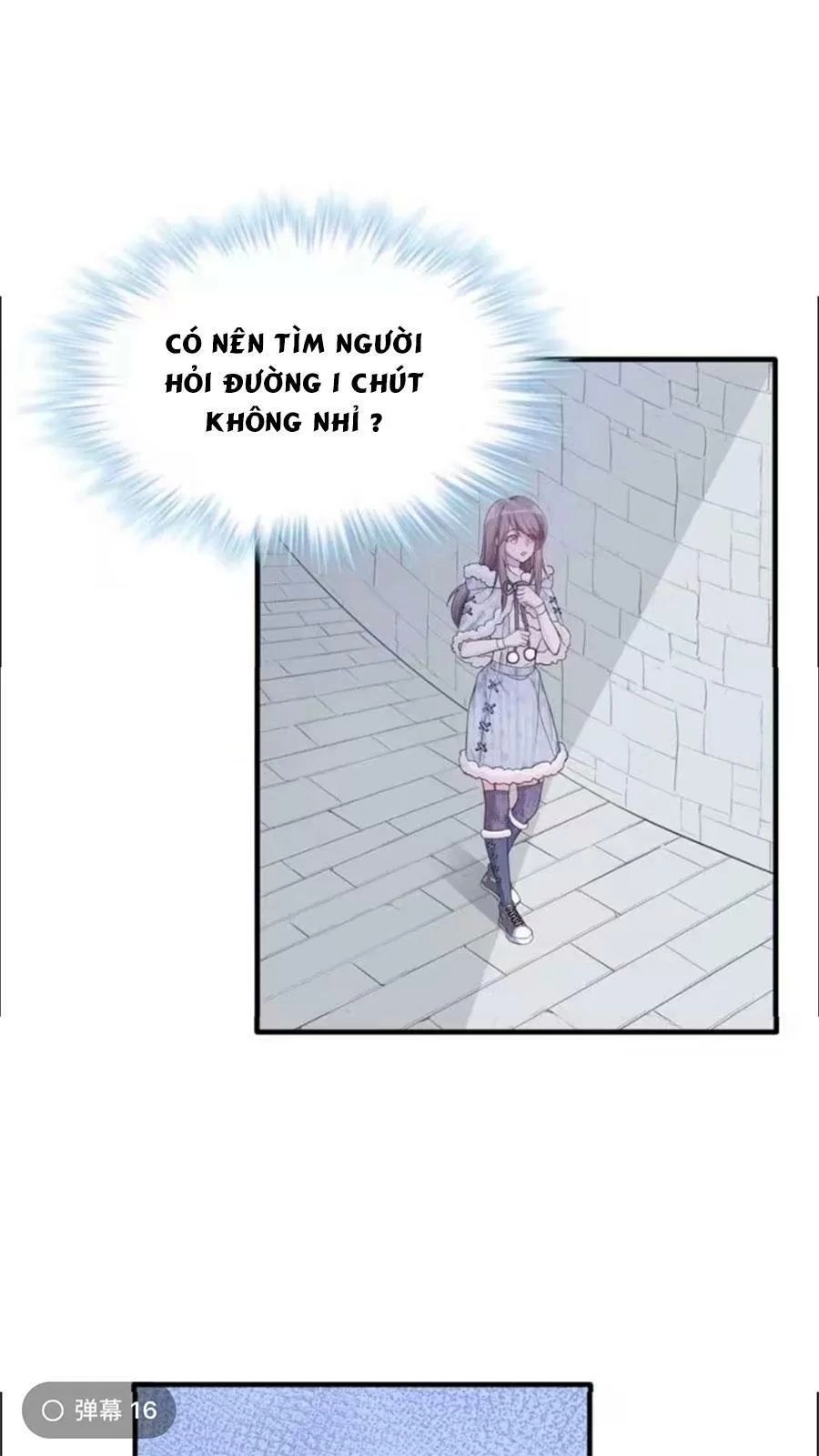 Thảnh Thơi Thú Thế Chủng Chủng Điền, Sinh Sinh Tể - Update Chapter 128 - Trang 24