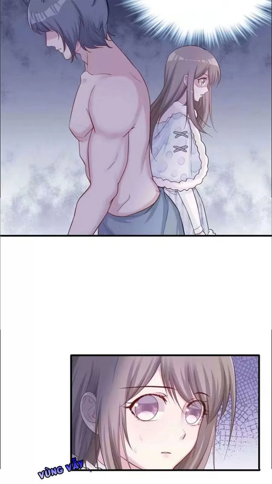Thảnh Thơi Thú Thế Chủng Chủng Điền, Sinh Sinh Tể - Update Chapter 128 - Trang 29
