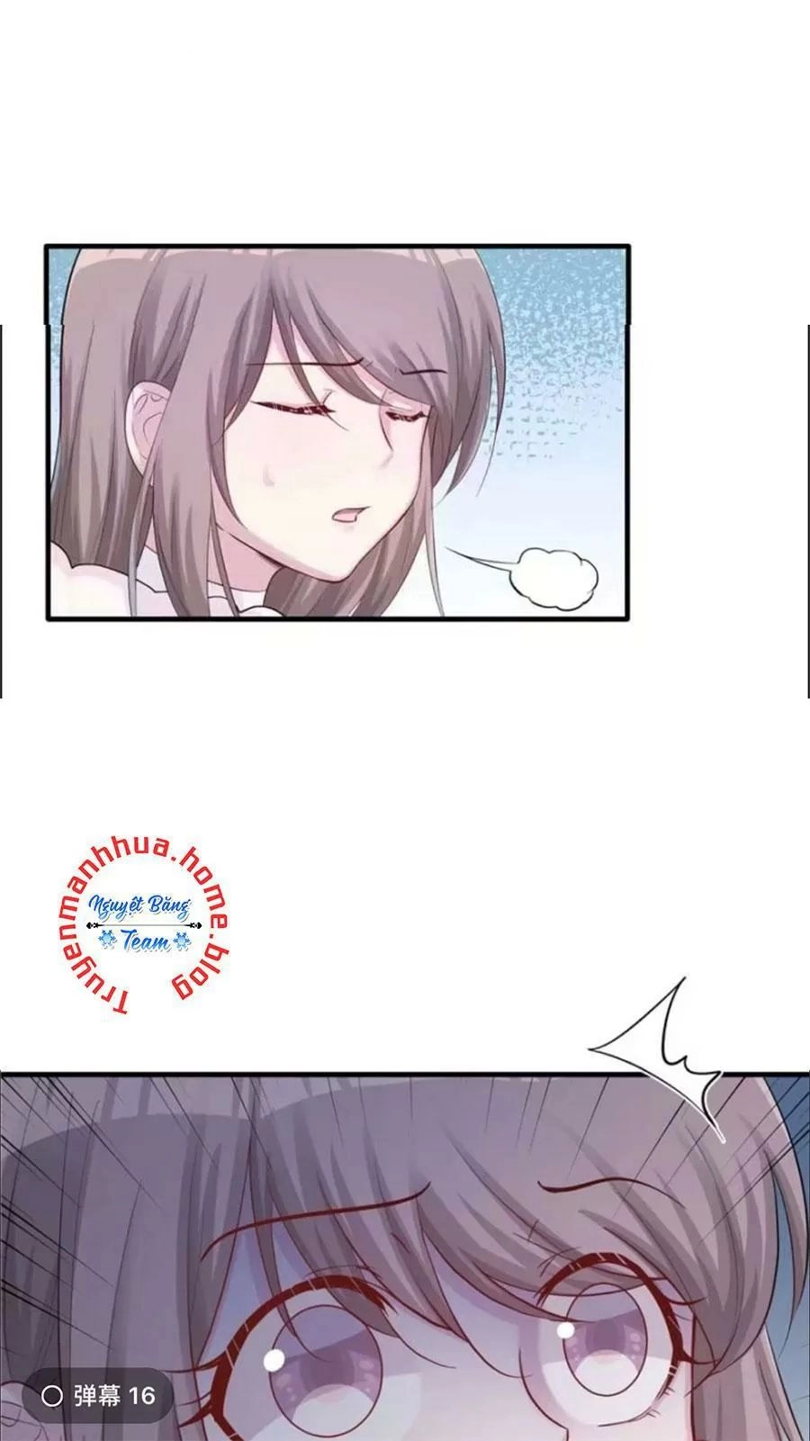 Thảnh Thơi Thú Thế Chủng Chủng Điền, Sinh Sinh Tể - Update Chapter 128 - Trang 30