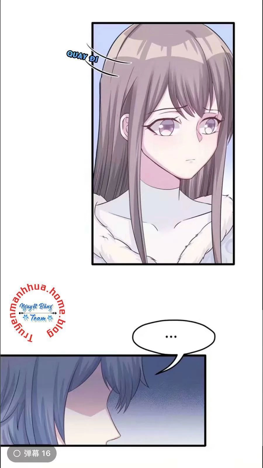 Thảnh Thơi Thú Thế Chủng Chủng Điền, Sinh Sinh Tể - Update Chapter 128 - Trang 4