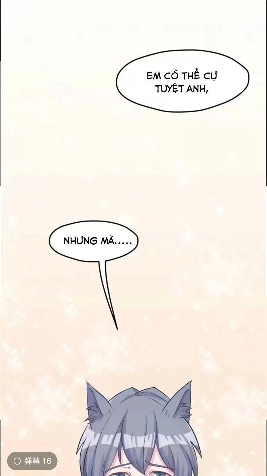 Thảnh Thơi Thú Thế Chủng Chủng Điền, Sinh Sinh Tể - Update Chapter 128 - Trang 5