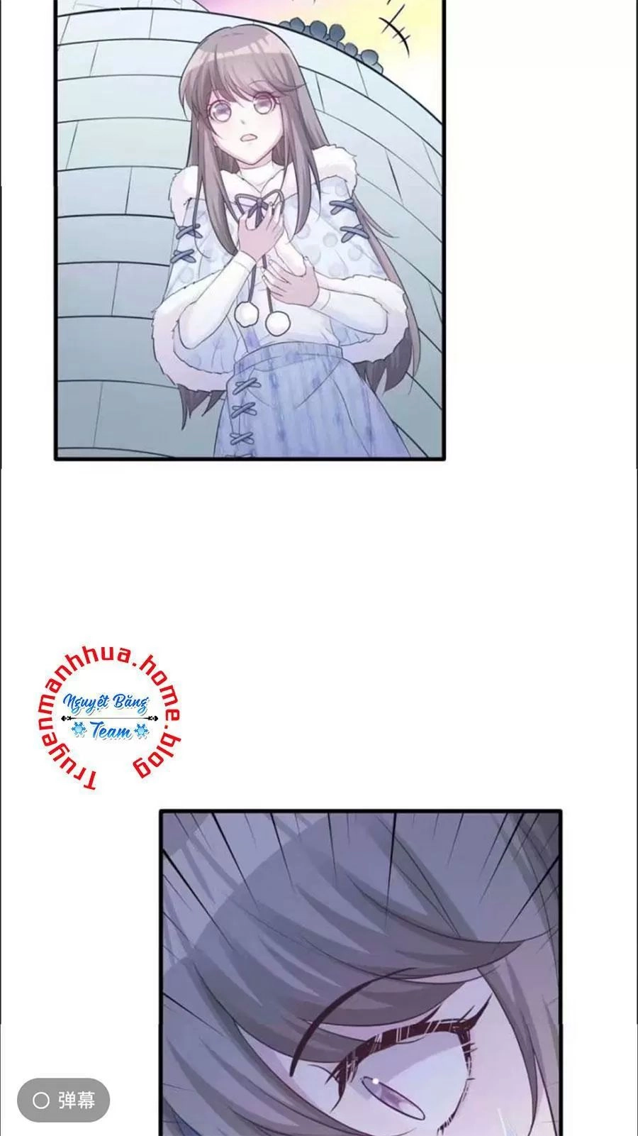 Thảnh Thơi Thú Thế Chủng Chủng Điền, Sinh Sinh Tể - Update Chapter 129 - Trang 17
