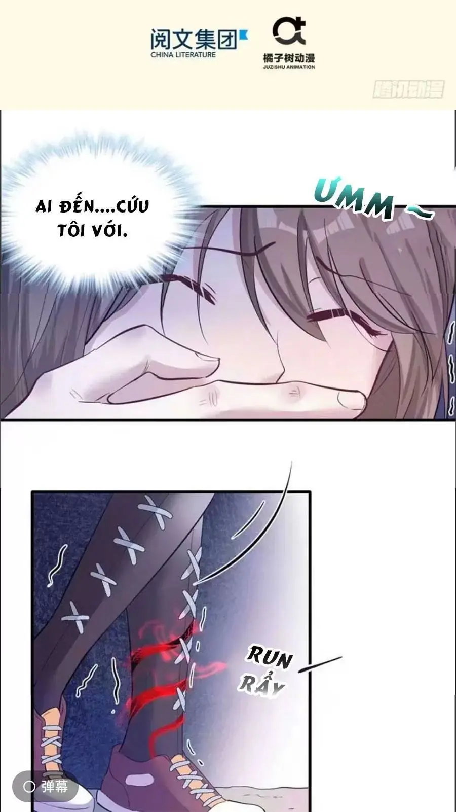 Thảnh Thơi Thú Thế Chủng Chủng Điền, Sinh Sinh Tể - Update Chapter 129 - Trang 2
