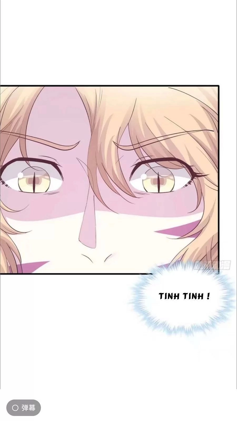 Thảnh Thơi Thú Thế Chủng Chủng Điền, Sinh Sinh Tể - Update Chapter 129 - Trang 21