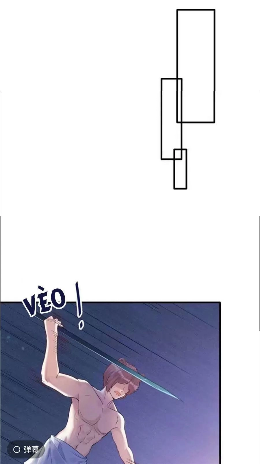 Thảnh Thơi Thú Thế Chủng Chủng Điền, Sinh Sinh Tể - Update Chapter 129 - Trang 22