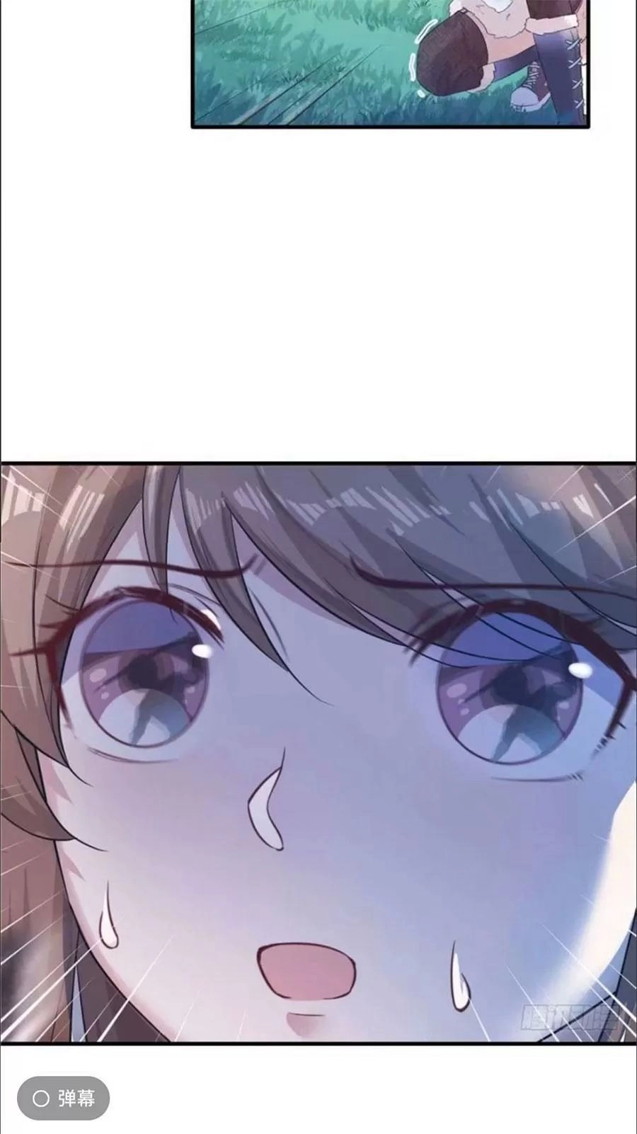 Thảnh Thơi Thú Thế Chủng Chủng Điền, Sinh Sinh Tể - Update Chapter 129 - Trang 24