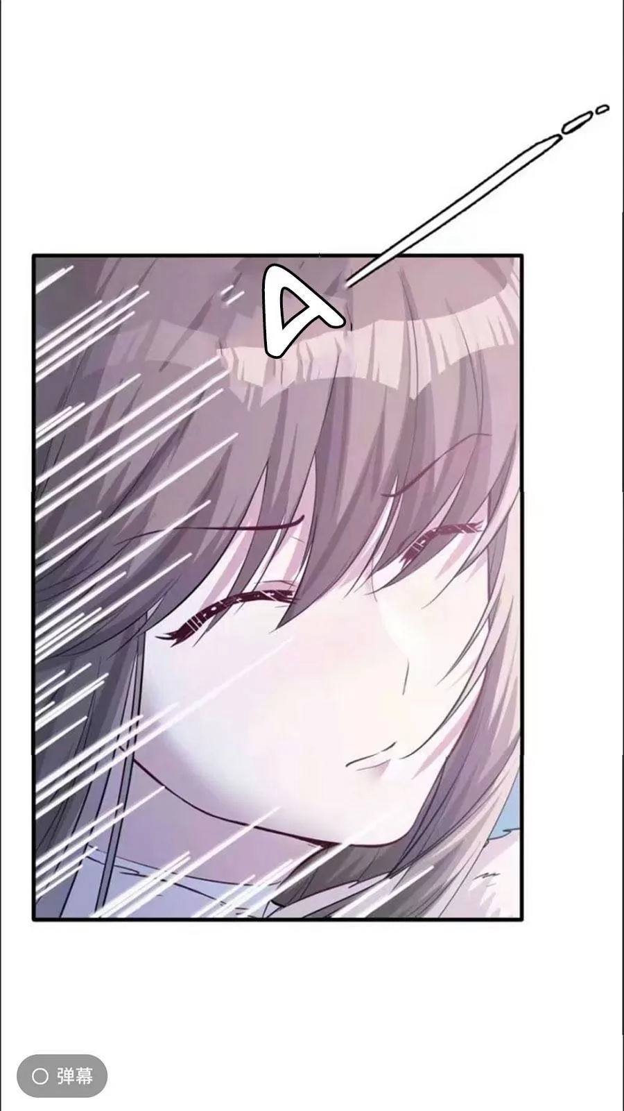 Thảnh Thơi Thú Thế Chủng Chủng Điền, Sinh Sinh Tể - Update Chapter 129 - Trang 28