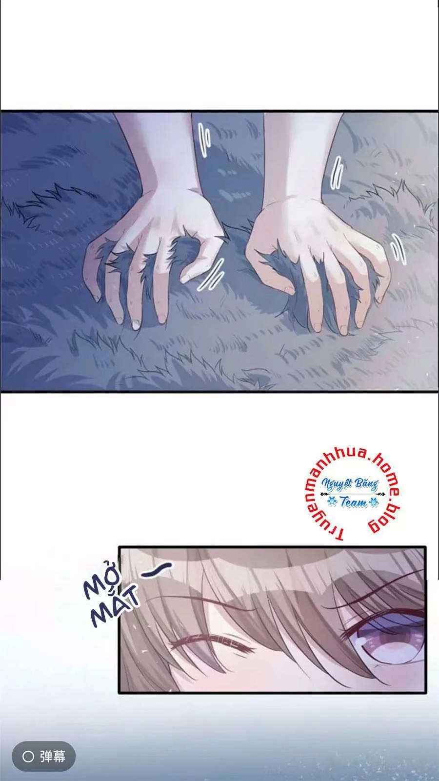 Thảnh Thơi Thú Thế Chủng Chủng Điền, Sinh Sinh Tể - Update Chapter 129 - Trang 29