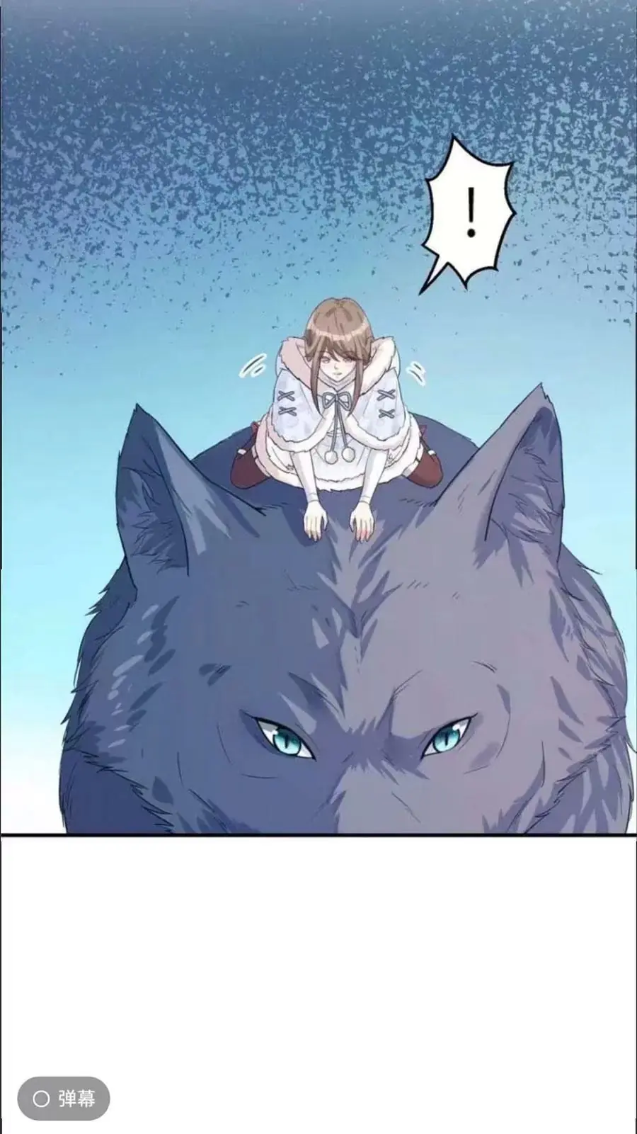 Thảnh Thơi Thú Thế Chủng Chủng Điền, Sinh Sinh Tể - Update Chapter 129 - Trang 30