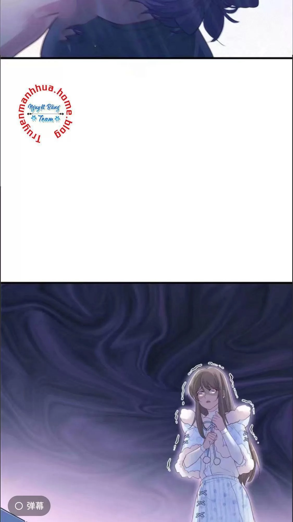 Thảnh Thơi Thú Thế Chủng Chủng Điền, Sinh Sinh Tể - Update Chapter 129 - Trang 6