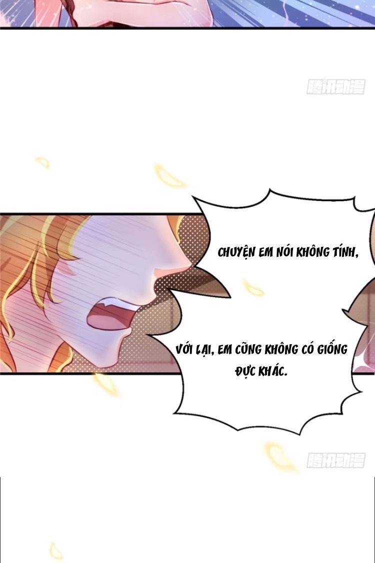 Thảnh Thơi Thú Thế Chủng Chủng Điền, Sinh Sinh Tể - Update Chapter 13 - Trang 12