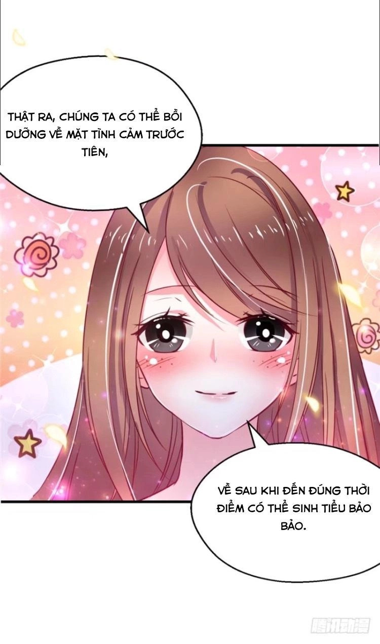 Thảnh Thơi Thú Thế Chủng Chủng Điền, Sinh Sinh Tể - Update Chapter 13 - Trang 16
