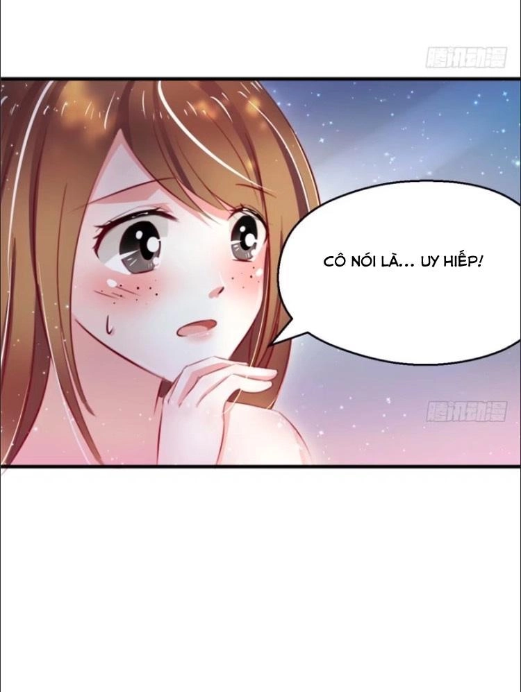 Thảnh Thơi Thú Thế Chủng Chủng Điền, Sinh Sinh Tể - Update Chapter 13 - Trang 2