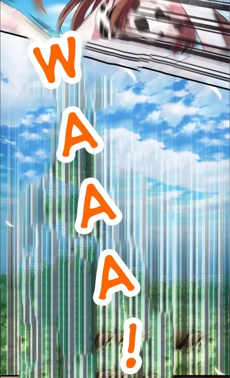 Thảnh Thơi Thú Thế Chủng Chủng Điền, Sinh Sinh Tể - Update Chapter 13 - Trang 23