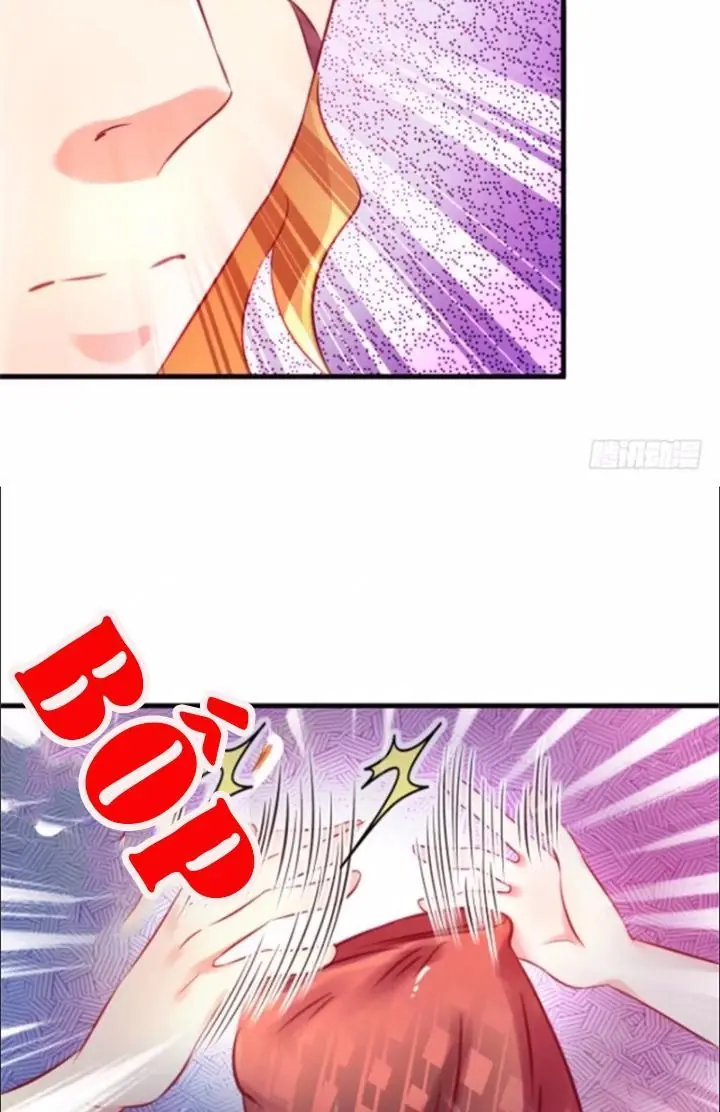 Thảnh Thơi Thú Thế Chủng Chủng Điền, Sinh Sinh Tể - Update Chapter 13 - Trang 33