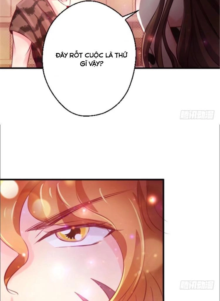 Thảnh Thơi Thú Thế Chủng Chủng Điền, Sinh Sinh Tể - Update Chapter 13 - Trang 36