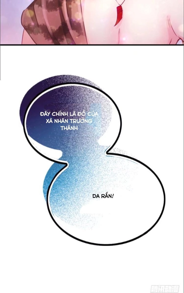 Thảnh Thơi Thú Thế Chủng Chủng Điền, Sinh Sinh Tể - Update Chapter 13 - Trang 40
