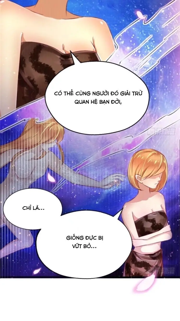 Thảnh Thơi Thú Thế Chủng Chủng Điền, Sinh Sinh Tể - Update Chapter 13 - Trang 5
