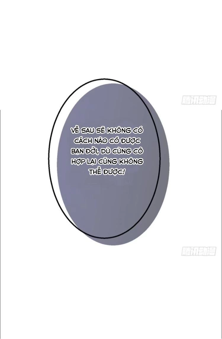 Thảnh Thơi Thú Thế Chủng Chủng Điền, Sinh Sinh Tể - Update Chapter 13 - Trang 6